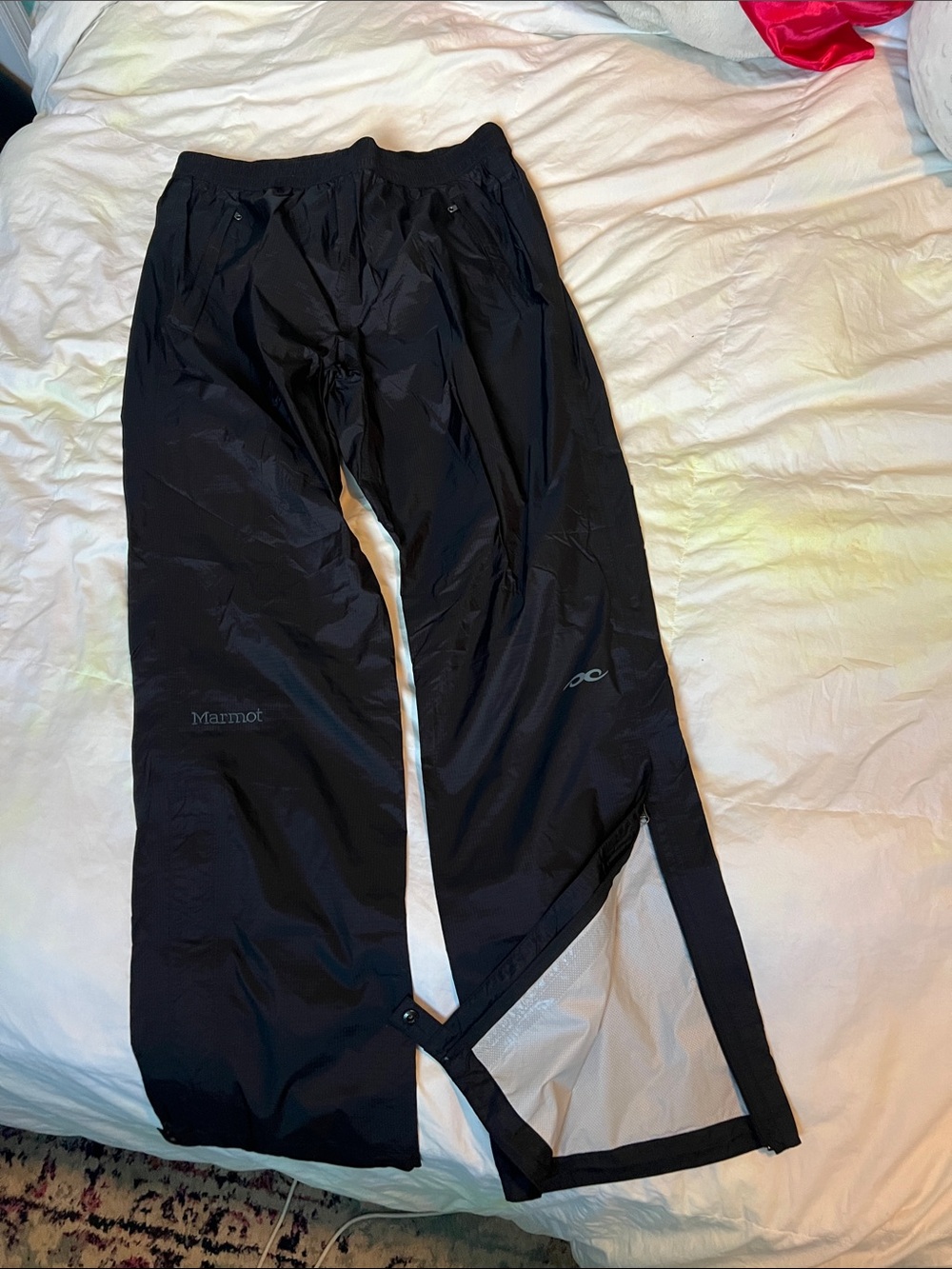 Marmot Ski Pants